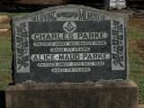image of grave number 863383